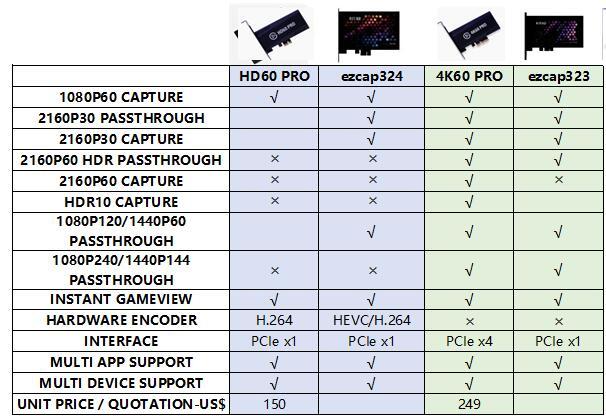 comparison3.jpg