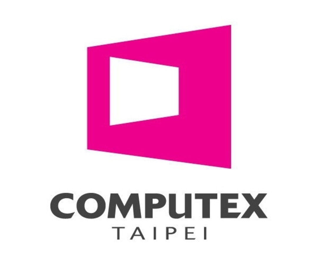 COMPUTEX TAIPEI 2024