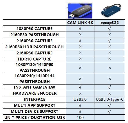 comparison2.jpg