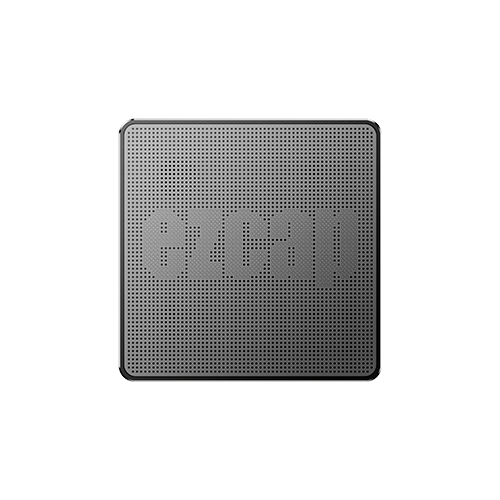 ezcap404 GameDock Extreme DP Pro