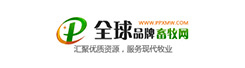 友情鏈接