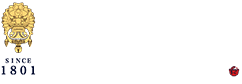 道光