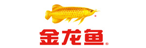 Arowana Arowana