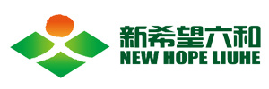 SỨC MẠNH chính SỨC MẠNH chính