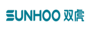 Hổ đôi Hổ đôi
