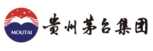 Nhóm kweichow moutai Nhóm kweichow moutai
