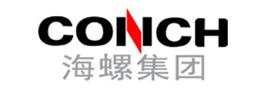 Nhóm ốc xà cừ Nhóm ốc xà cừ
