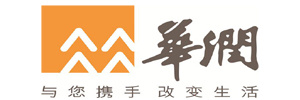 中国资源 中国资源