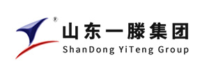 山东毅腾集团 山东毅腾集团