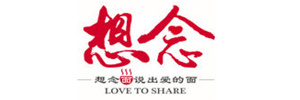 小姐 小姐