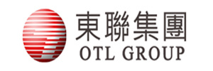 东联集团 东联集团