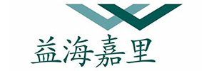 益海嘉里 益海嘉里