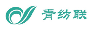 清方联盟 清方联盟