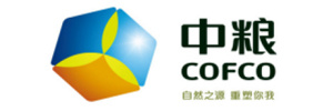 中粮集团 中粮集团