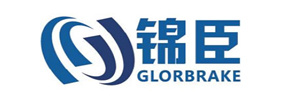 金辰 金辰