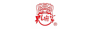 孔甫家族 孔甫家族