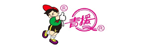 青年援助 青年援助