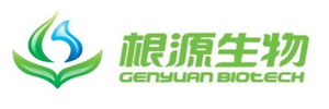 根生物 根生物