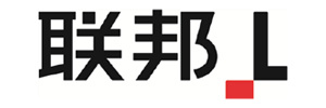 联邦 联邦
