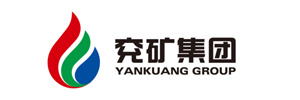 兖矿集团 兖矿集团