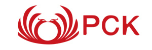 PCK