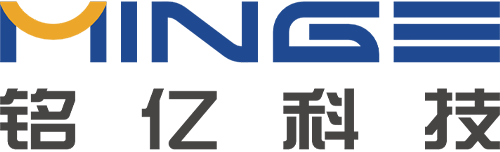 mingyi