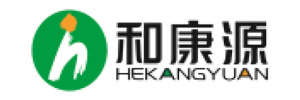 Hekangyuan