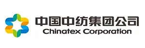 China Textile Corporation