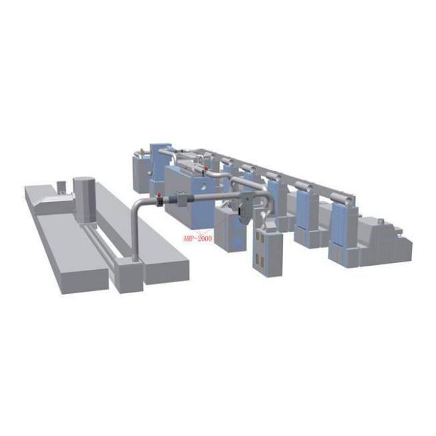 Metal Spark 2 in 1