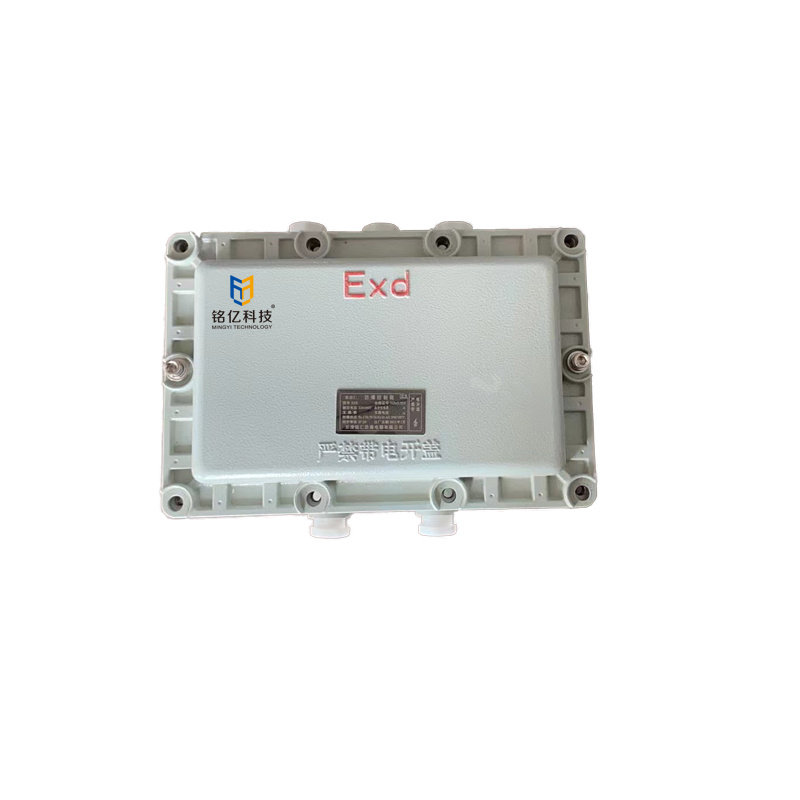 MSE-DY-24 power module