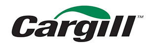 Cargill