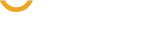 mingyi