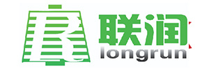 Лианрун Лианрун
