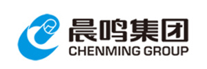 Группа chenming Группа chenming