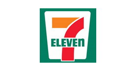 Partners 8 Partners 8