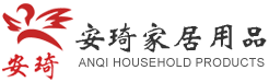 Anqi Household Products