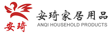 Dongguan Anqi Household Products Co., Ltd.