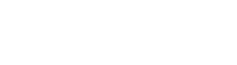 運(yùn)豐果仁