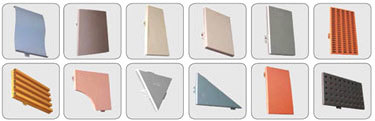 產(chǎn)品