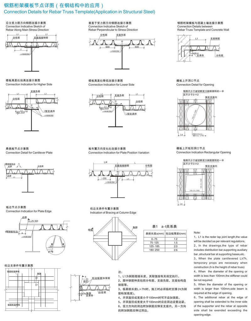 xnjs