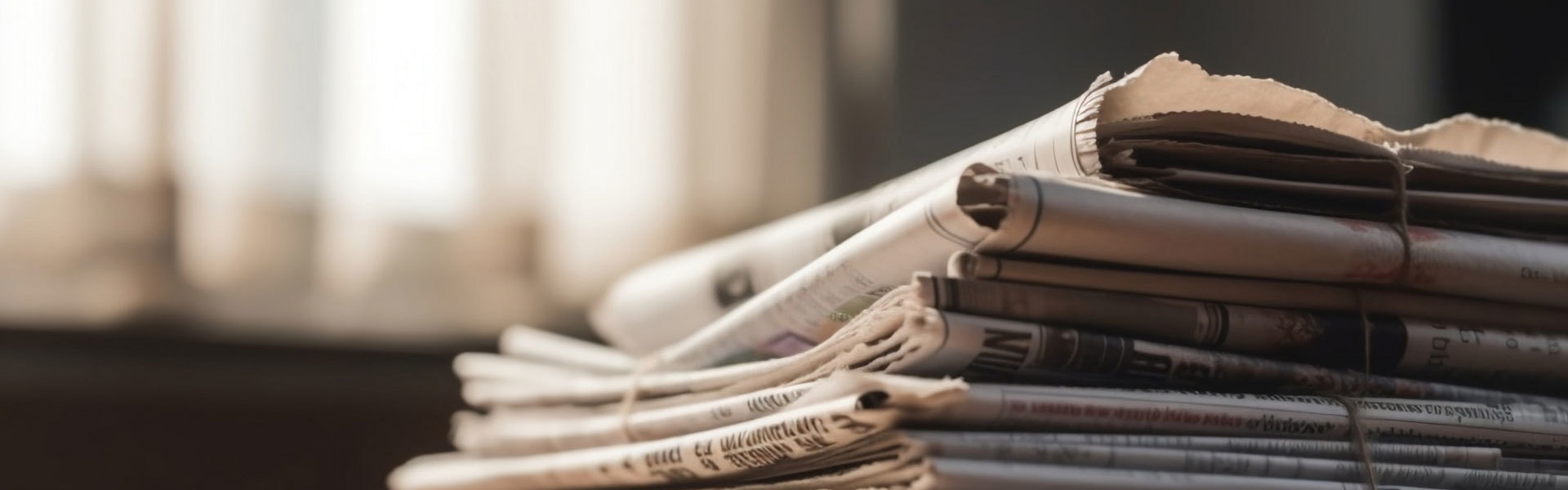 News