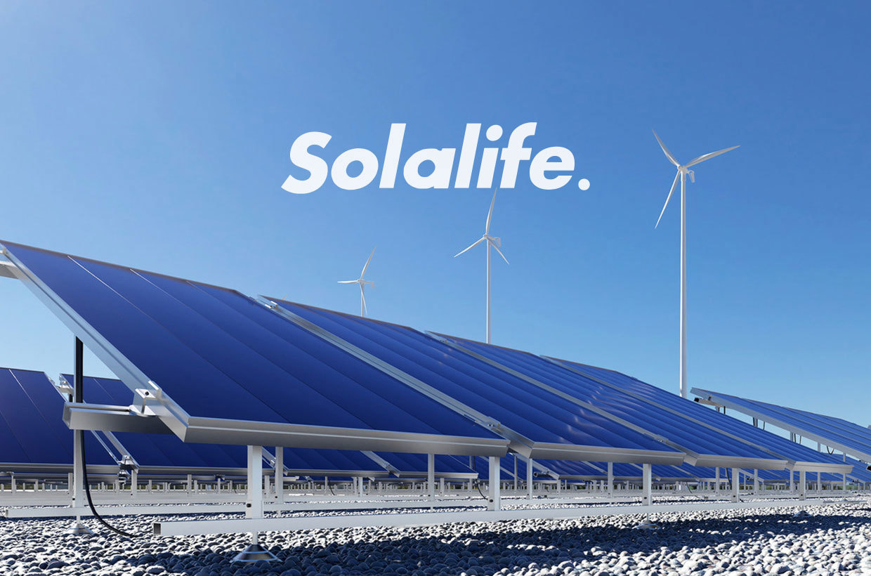 Photovoltaic Energy Storage