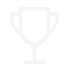HONOR