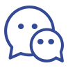 WeChat Ofhcial WeChat Ofhcial