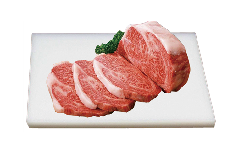 環保塑料砧板
