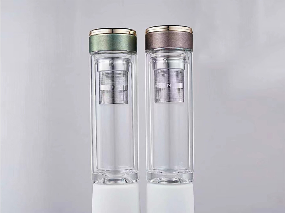 凱馬斯特玻璃杯