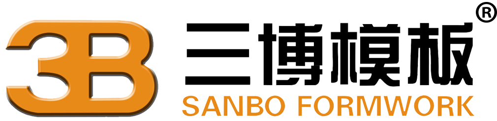 Sanbo