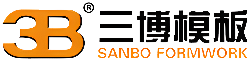 Sanbo Template