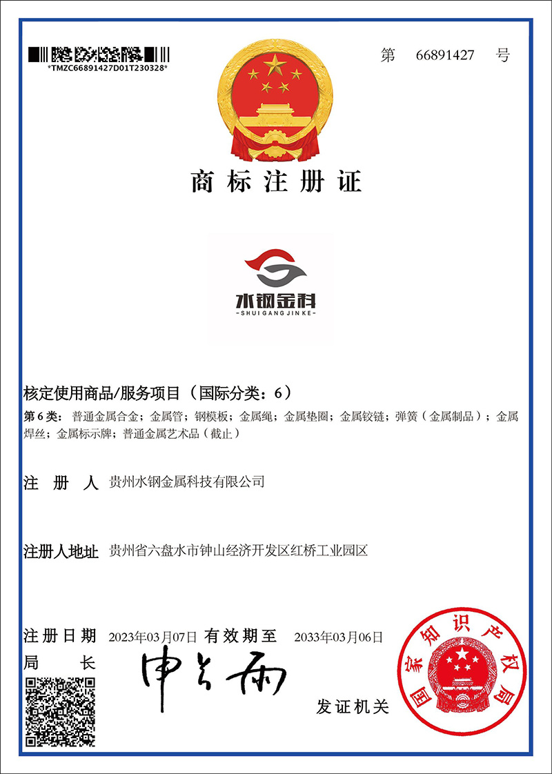 圖片名稱(chēng)