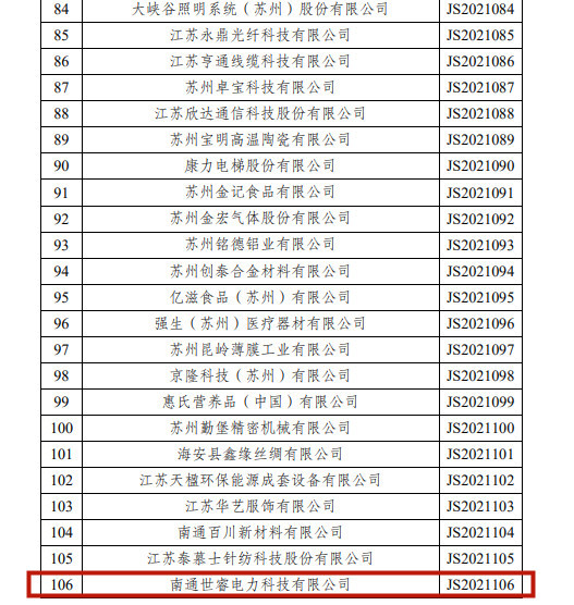 世睿二期環(huán)保設(shè)備順利投運